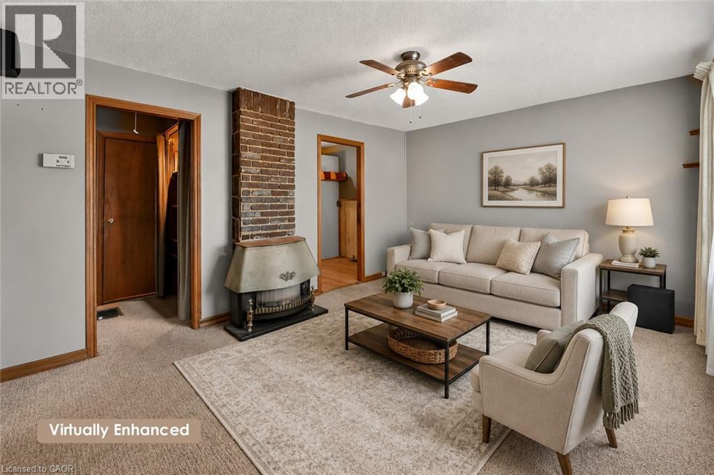 80 WALTER Avenue N - Image 3