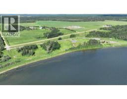 4 Islandview Road, Lac La Biche — photo 5