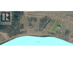 8 Islandview Road, Lac La Biche