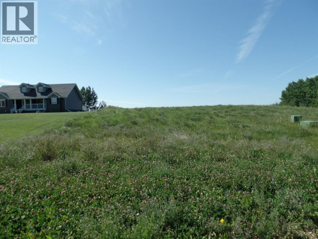 8 Islandview Road - photo 2
