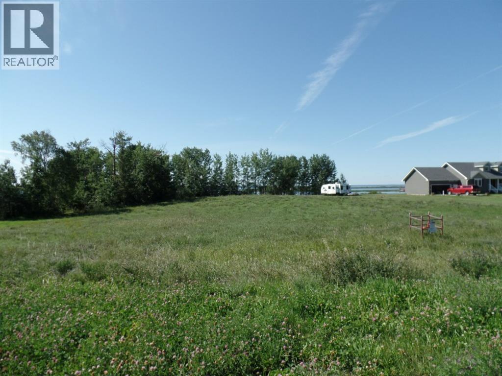 10 Islandview Road - photo 4