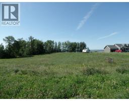 10 Islandview Road, Lac La Biche — photo 4