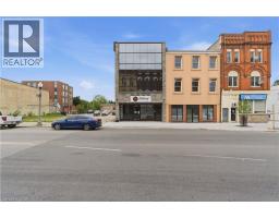 389 Dundas Street, Woodstock, ON N4S1B6 Photo 8