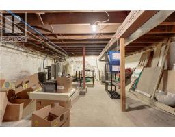 389 Dundas Street, Woodstock, ON N4S1B6 Photo 9