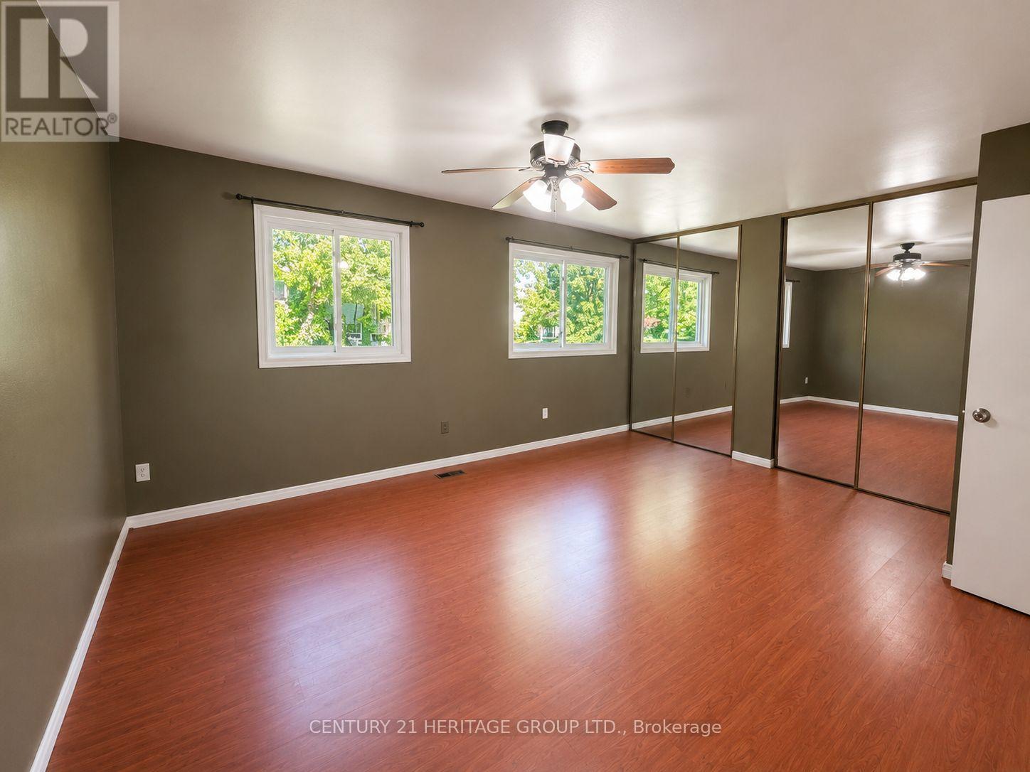 #7 441 BARRIE ROAD - 11
