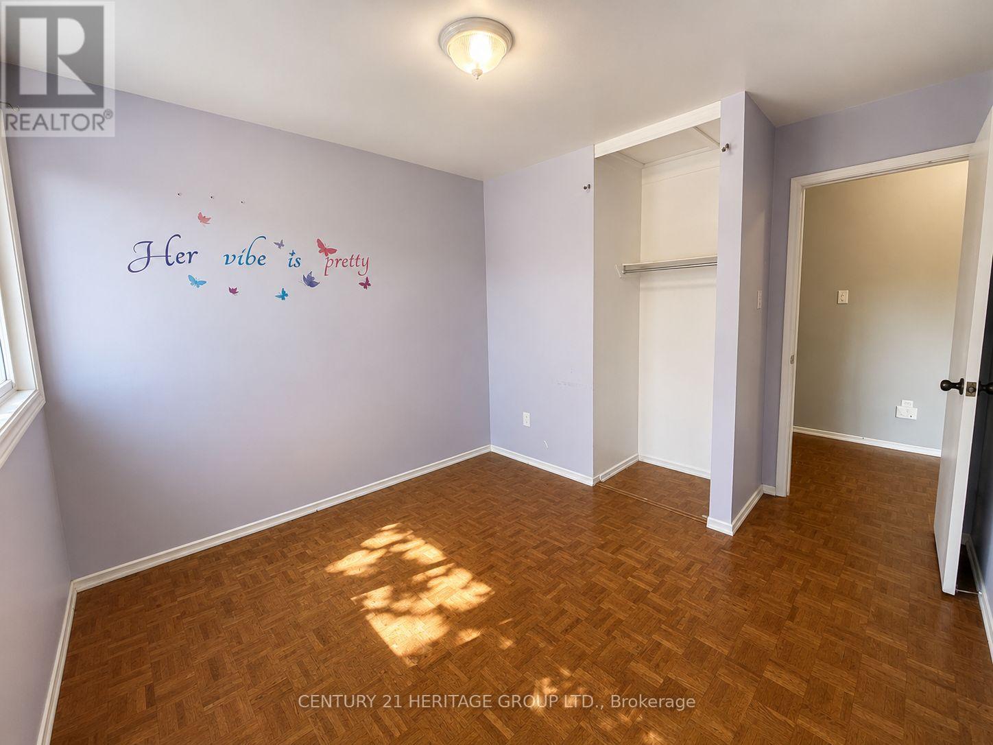 #7 441 BARRIE ROAD - 14