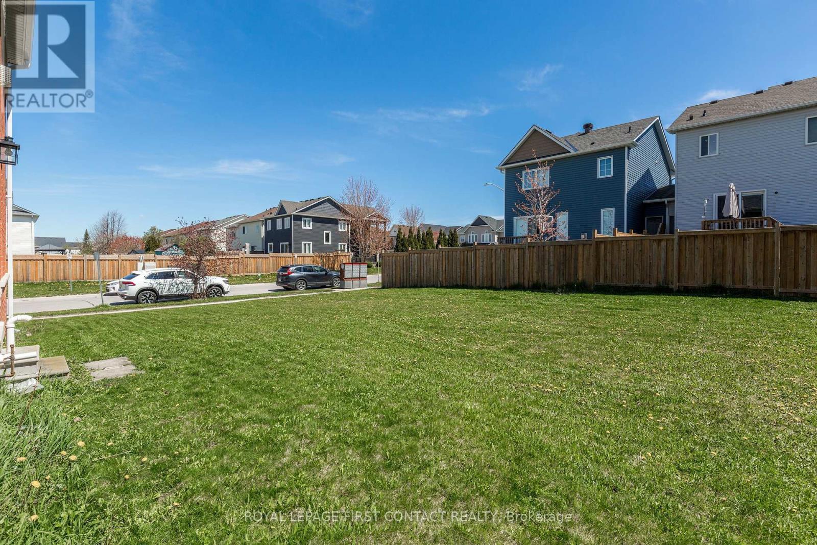 1 GRIFFIN GATE - 36