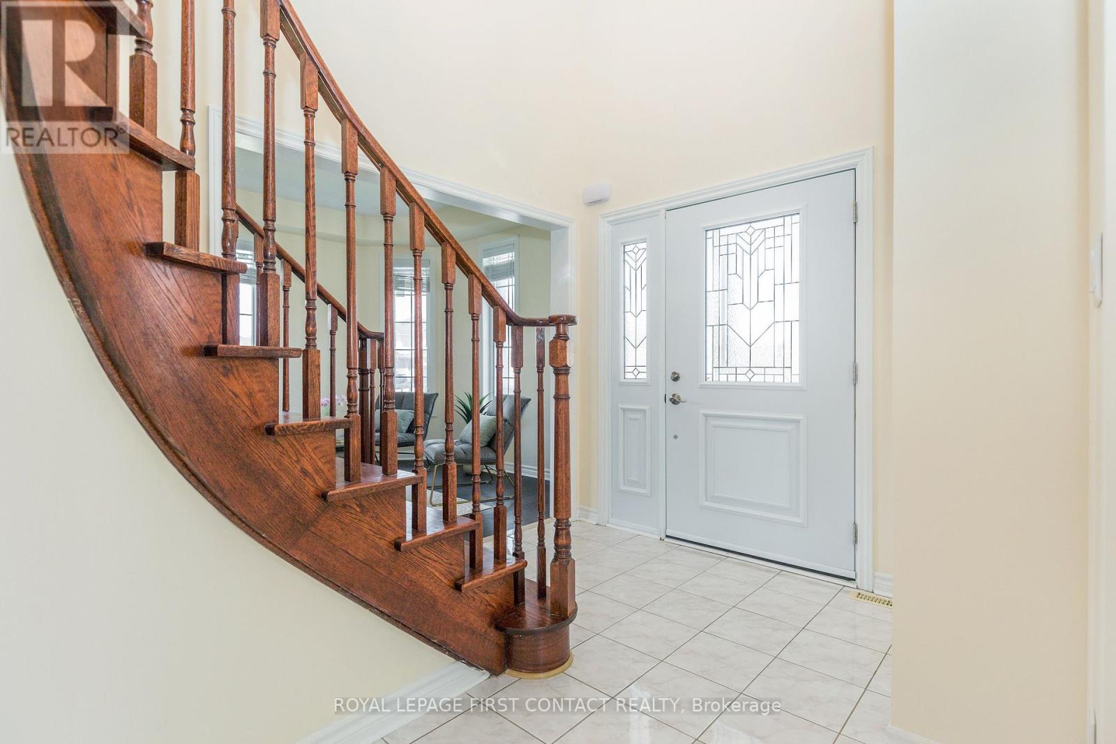 1 GRIFFIN GATE - 6
