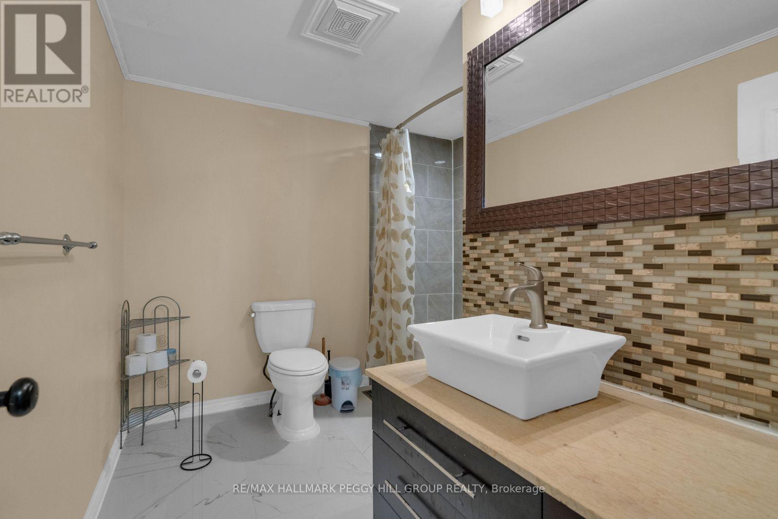 242 BROWNING TRAIL - 10