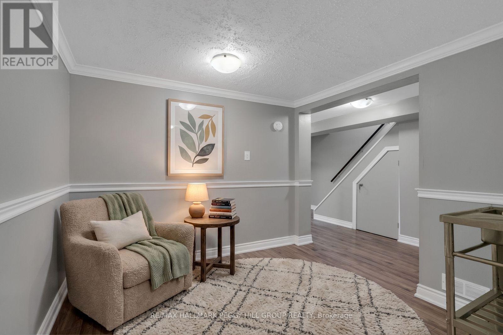 242 BROWNING TRAIL - 11