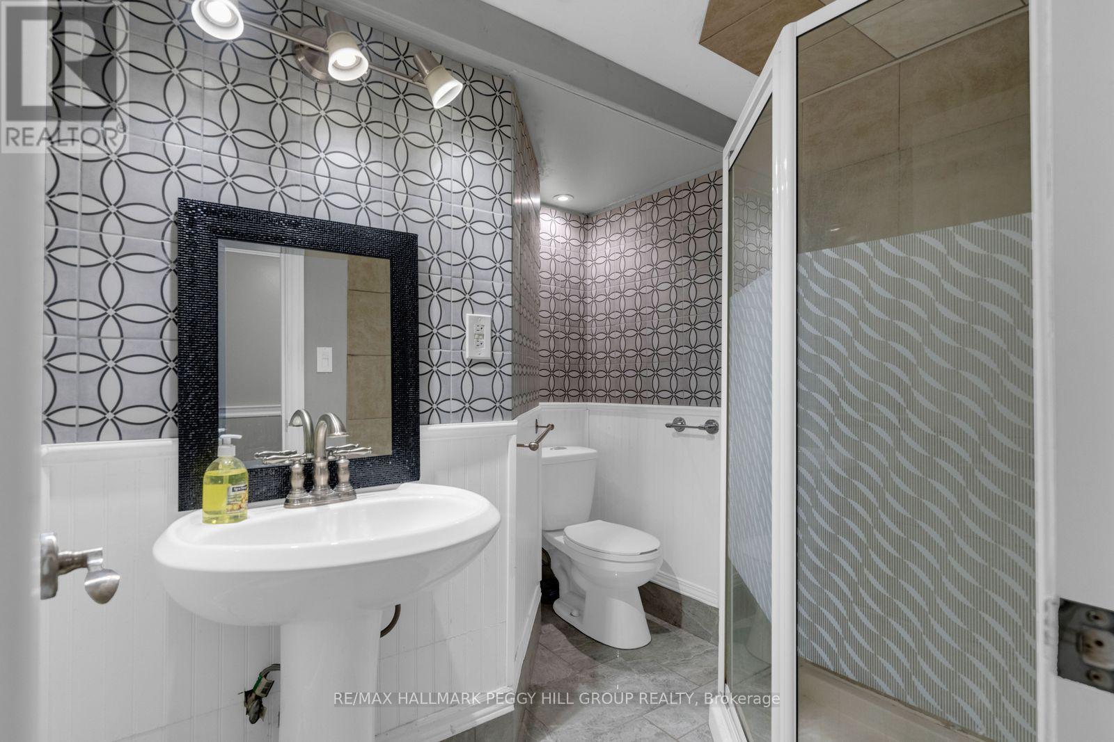 242 BROWNING TRAIL - 13