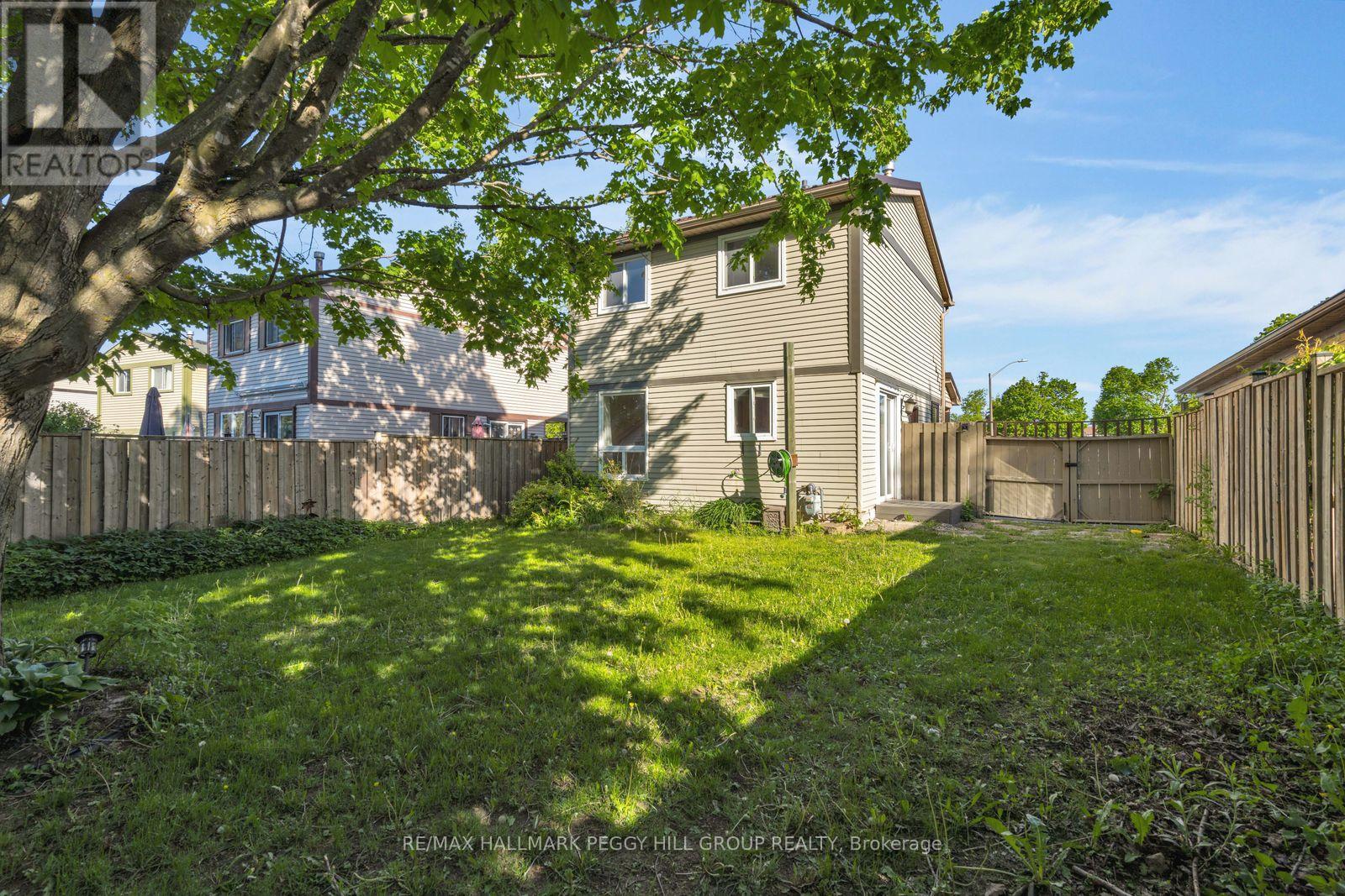 242 BROWNING TRAIL - 14