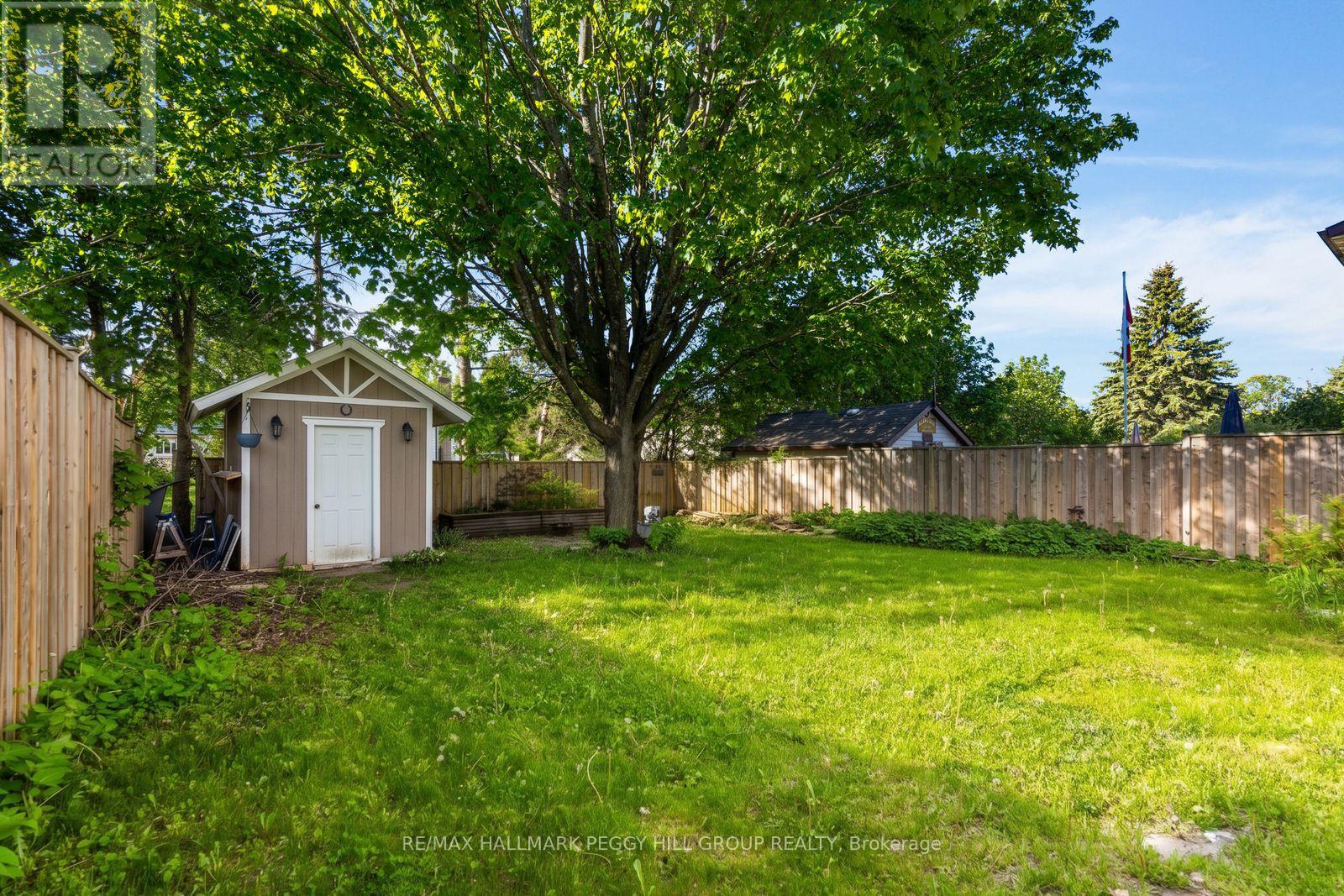 242 BROWNING TRAIL - 15