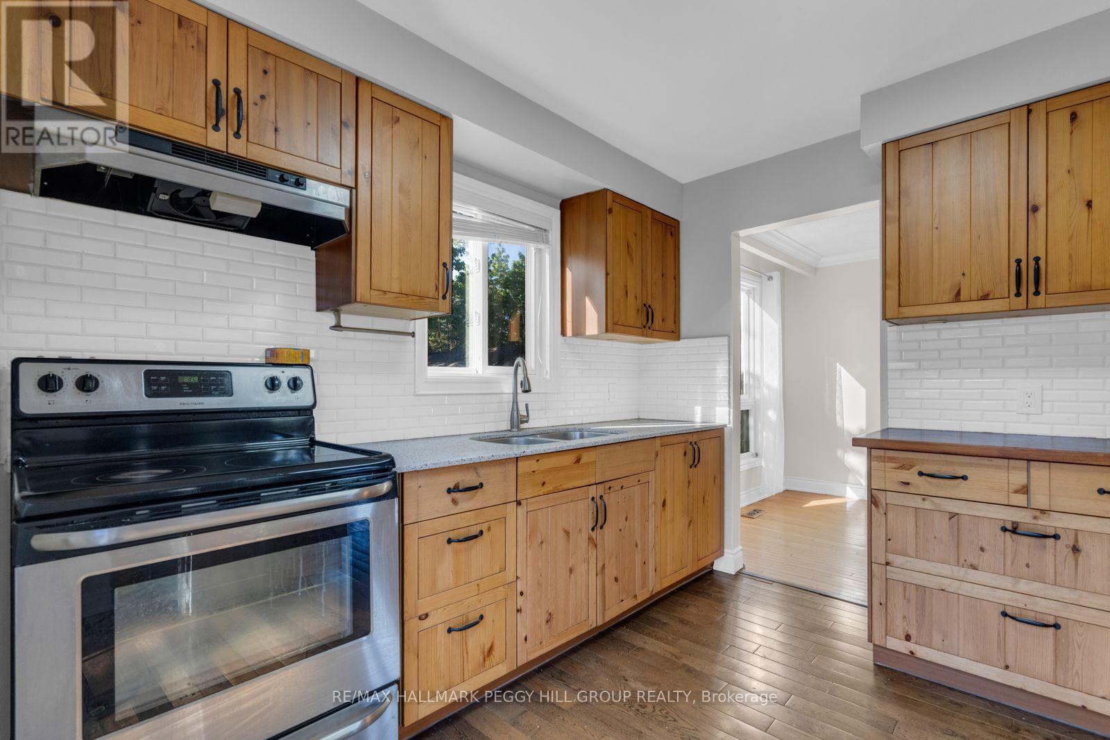 242 BROWNING TRAIL - 6