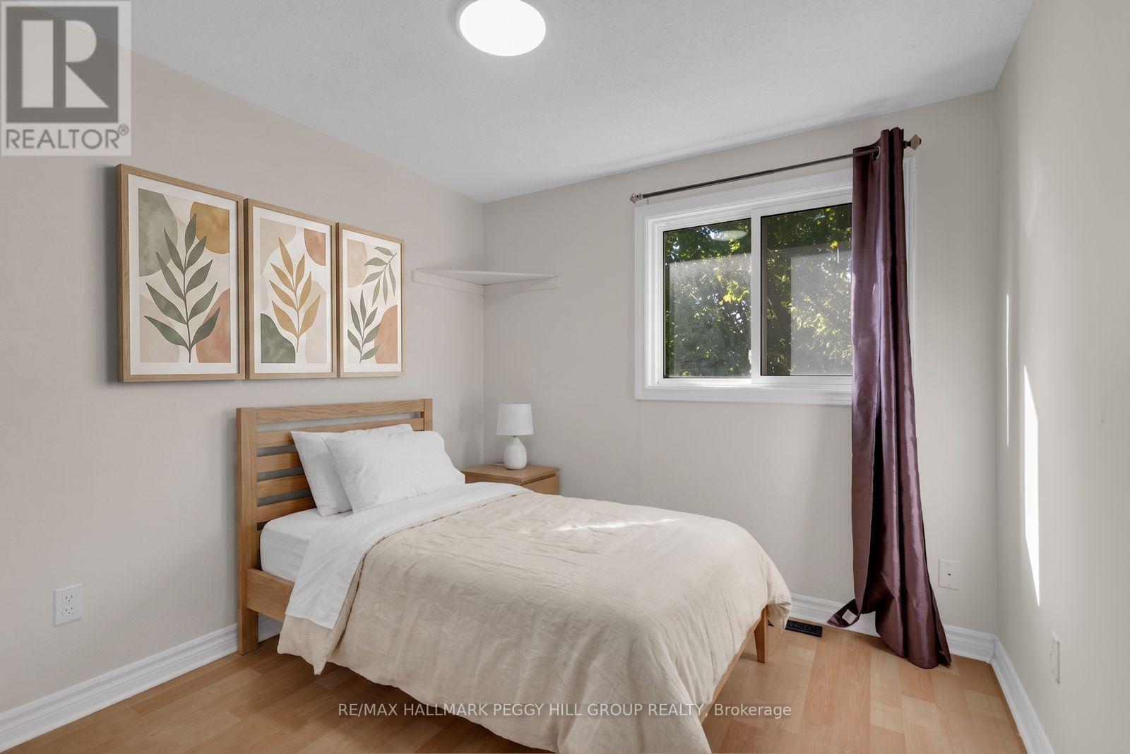 242 BROWNING TRAIL - 9