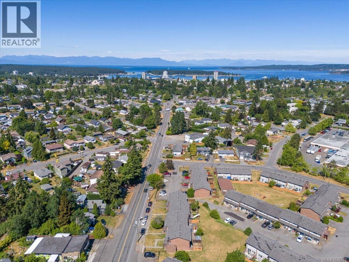 #11 285 Harewood Rd - 27