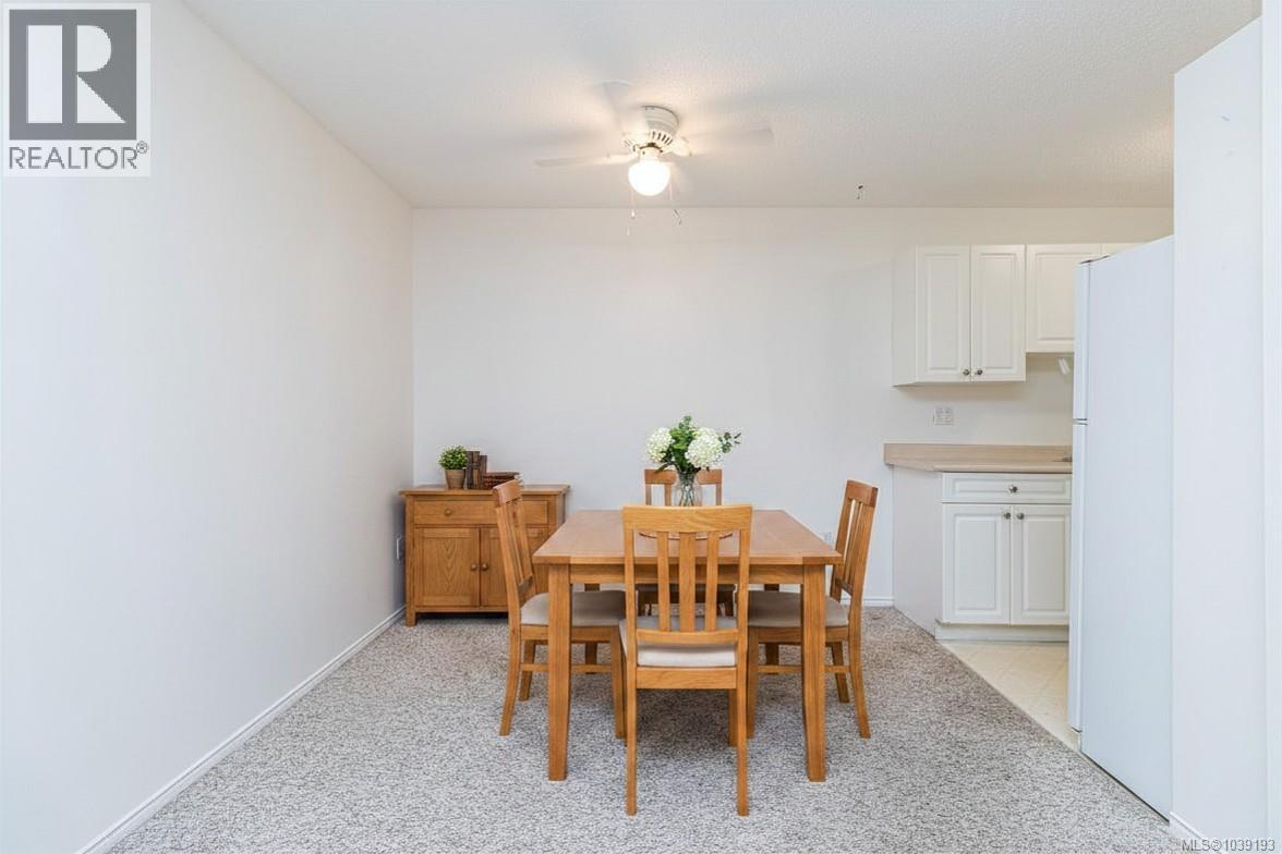 #301 3251 Cowichan Lake Rd - 12