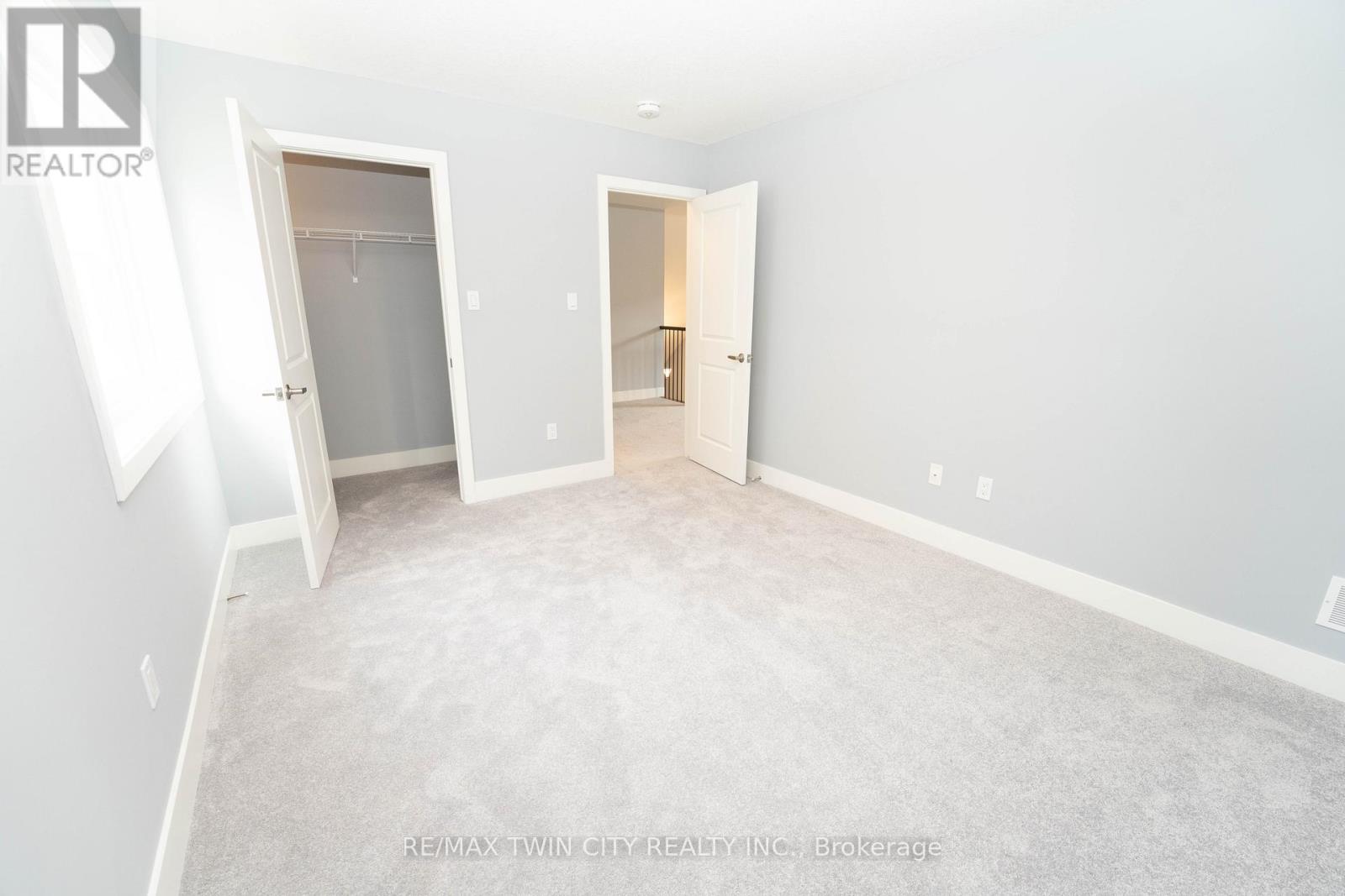2084 EVANS BOULEVARD - 13