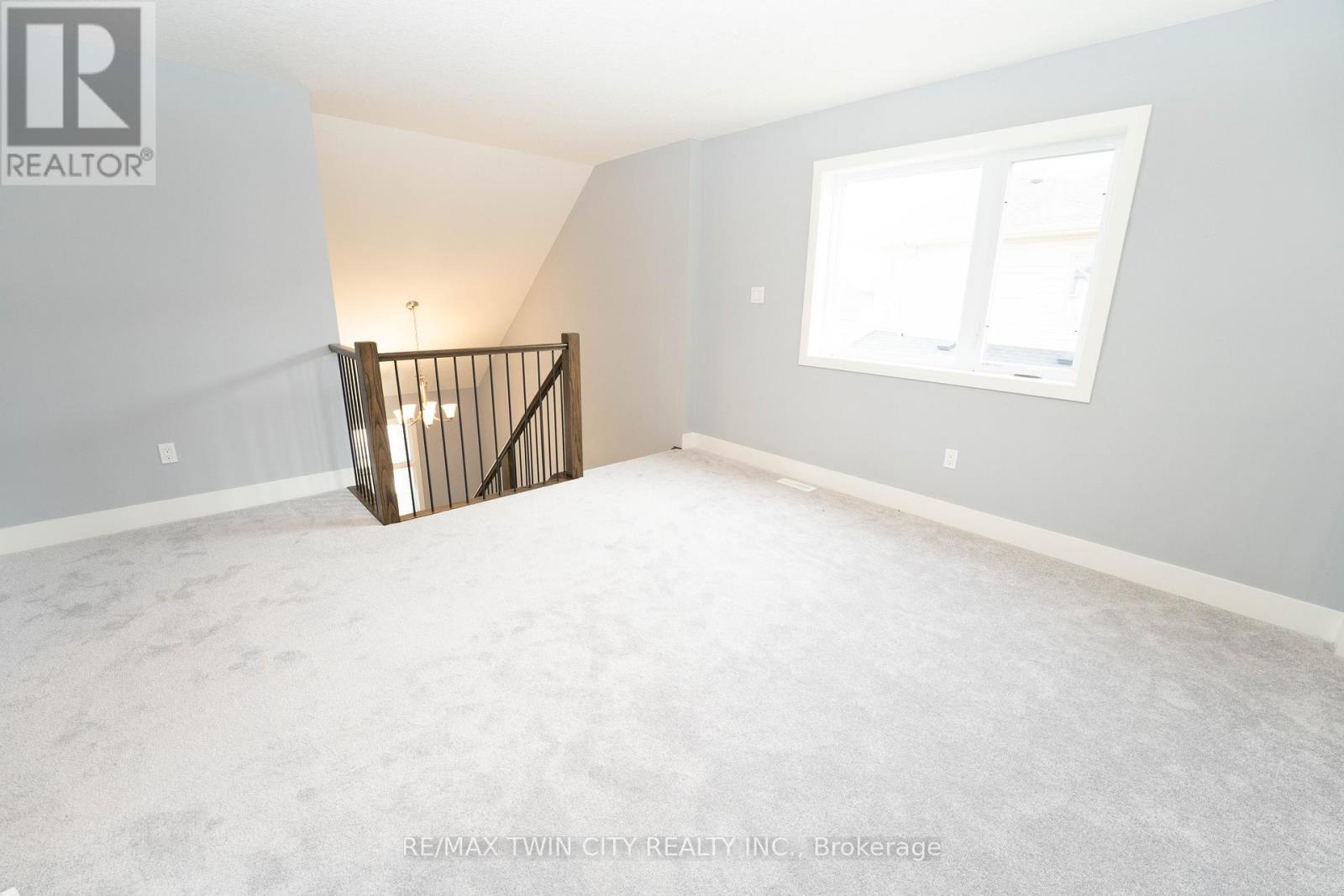 2084 EVANS BOULEVARD - 14