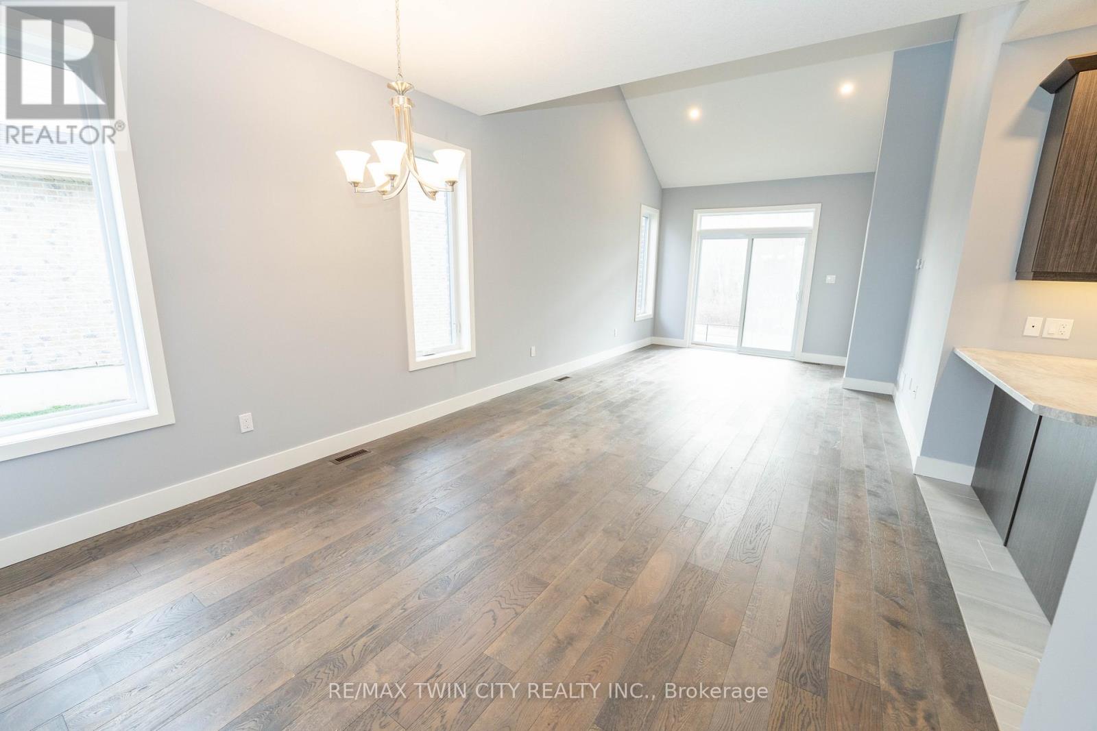 2084 EVANS BOULEVARD - 2