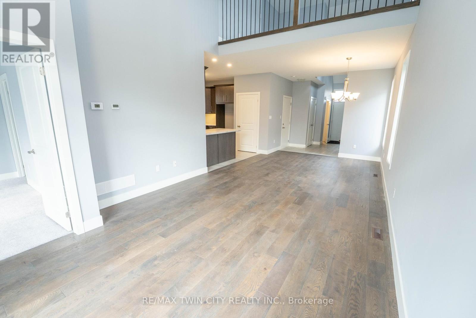 2084 EVANS BOULEVARD - 3