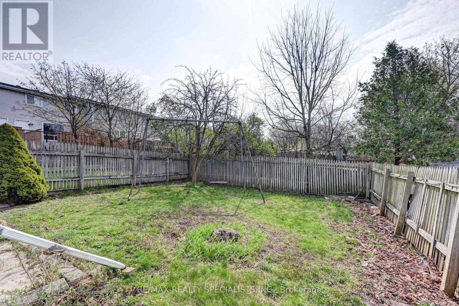 11 DINISON CRESCENT — photo 3
