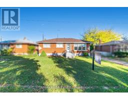 60 PARKDALE DRIVE