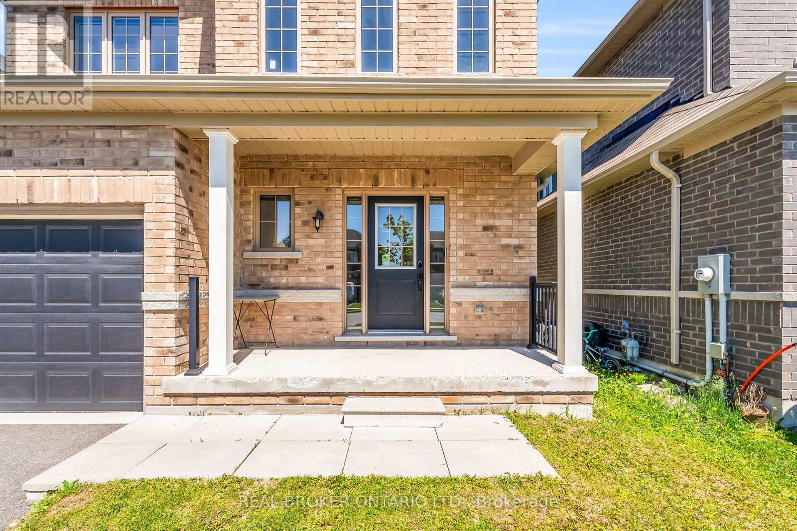 125 WERRY AVENUE - Image 2