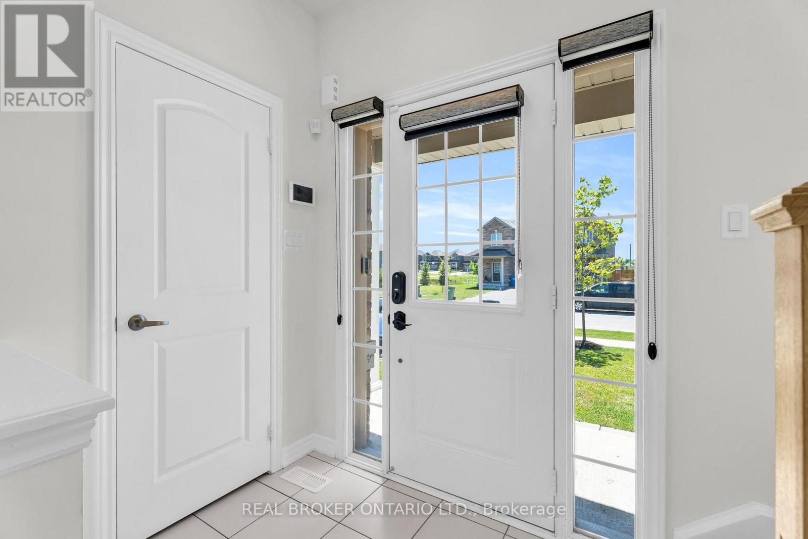 125 WERRY AVENUE - Image 3