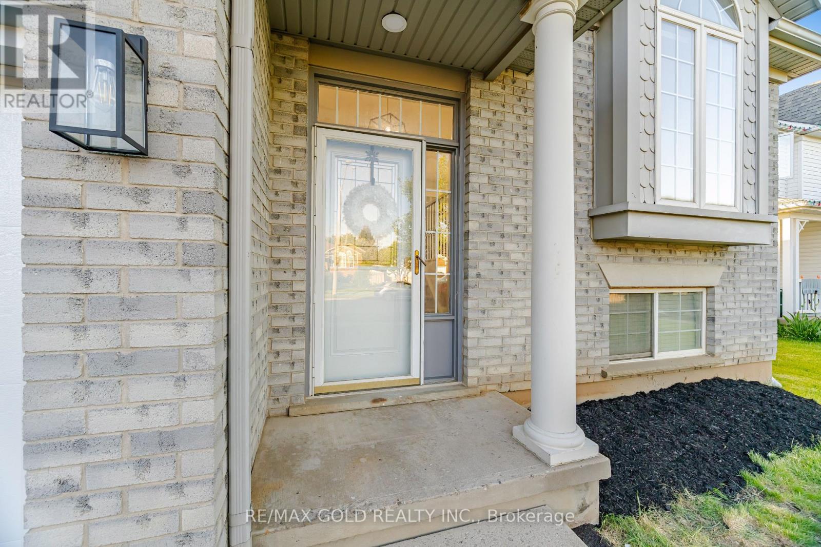 46 CASHEL CRESCENT - 3