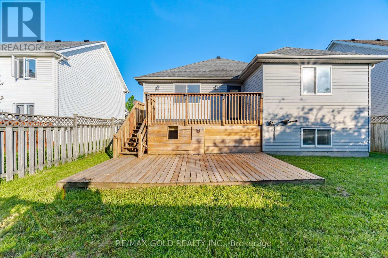 46 CASHEL CRESCENT - 42