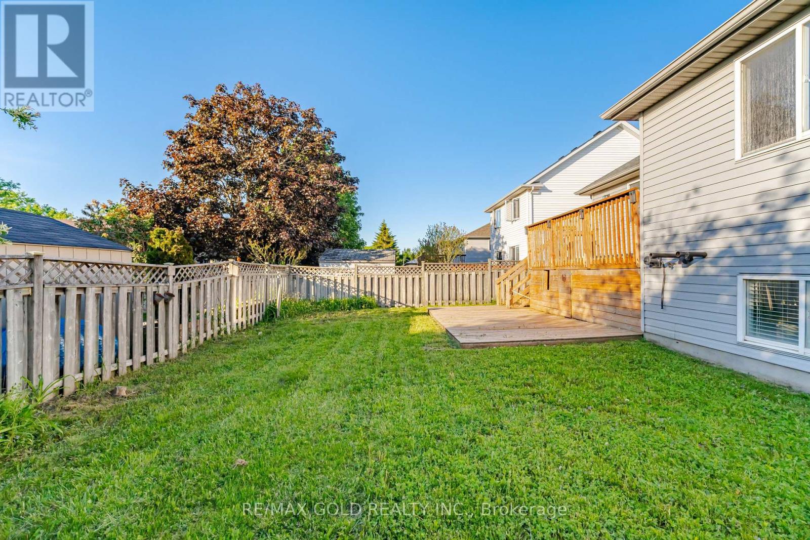 46 CASHEL CRESCENT - 43