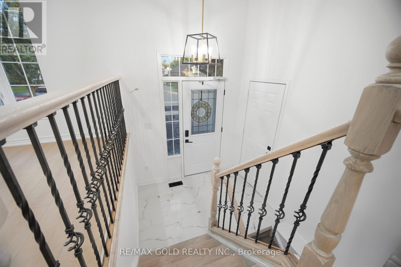 46 CASHEL CRESCENT - 5