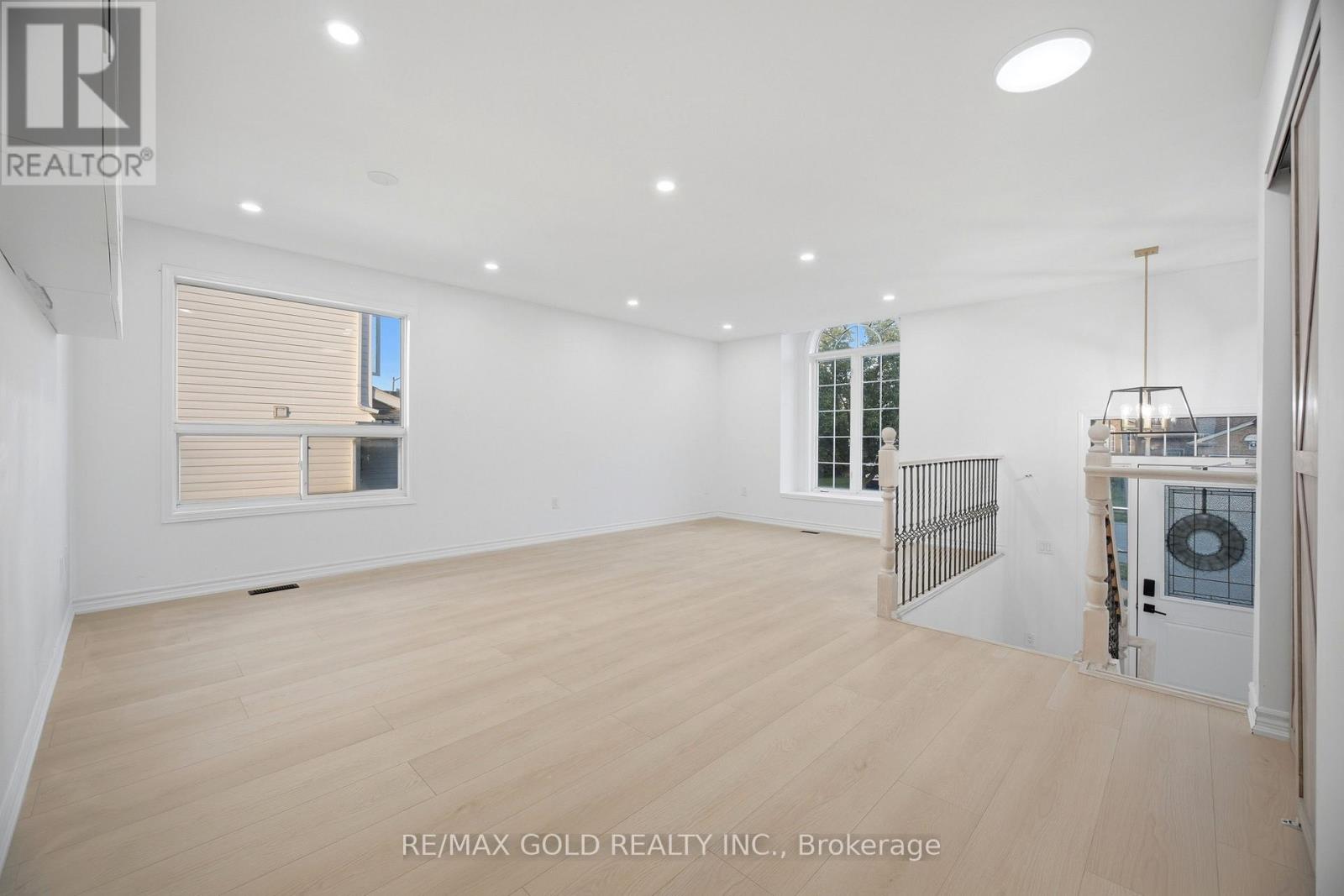46 CASHEL CRESCENT - 6