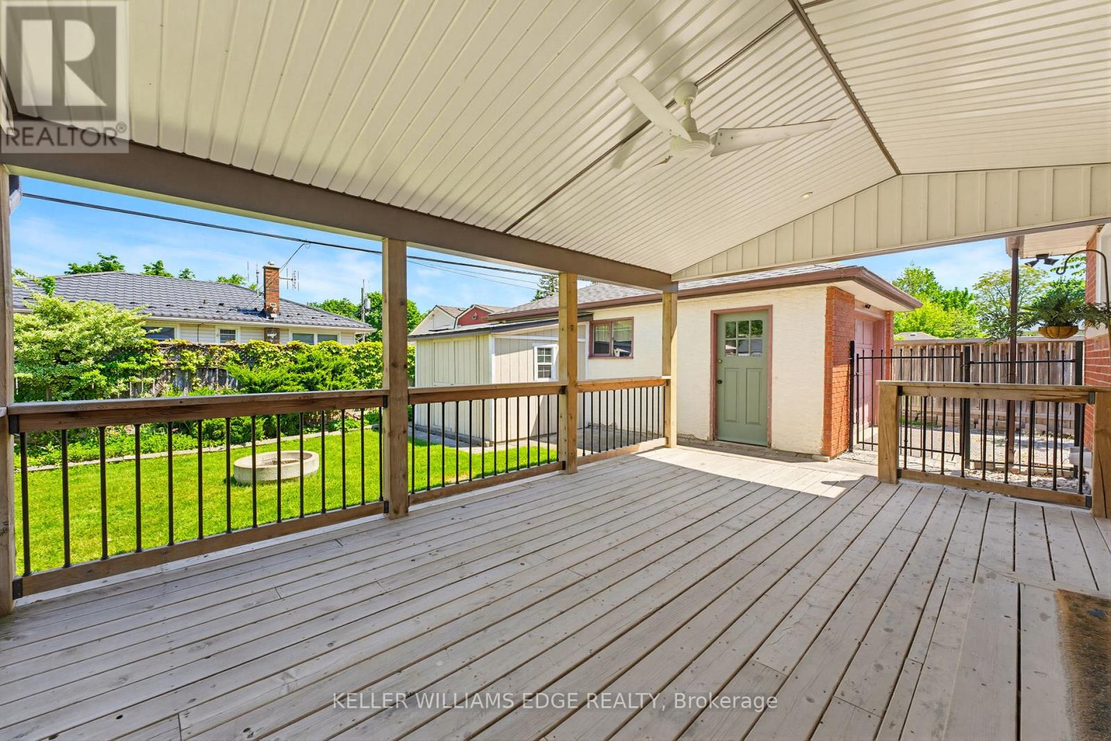 17 BROADMORE AVENUE - 31