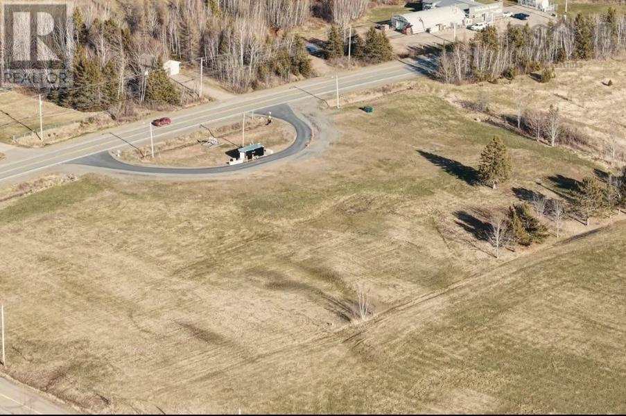 Property 8 of 10 of 13394 Highway 4