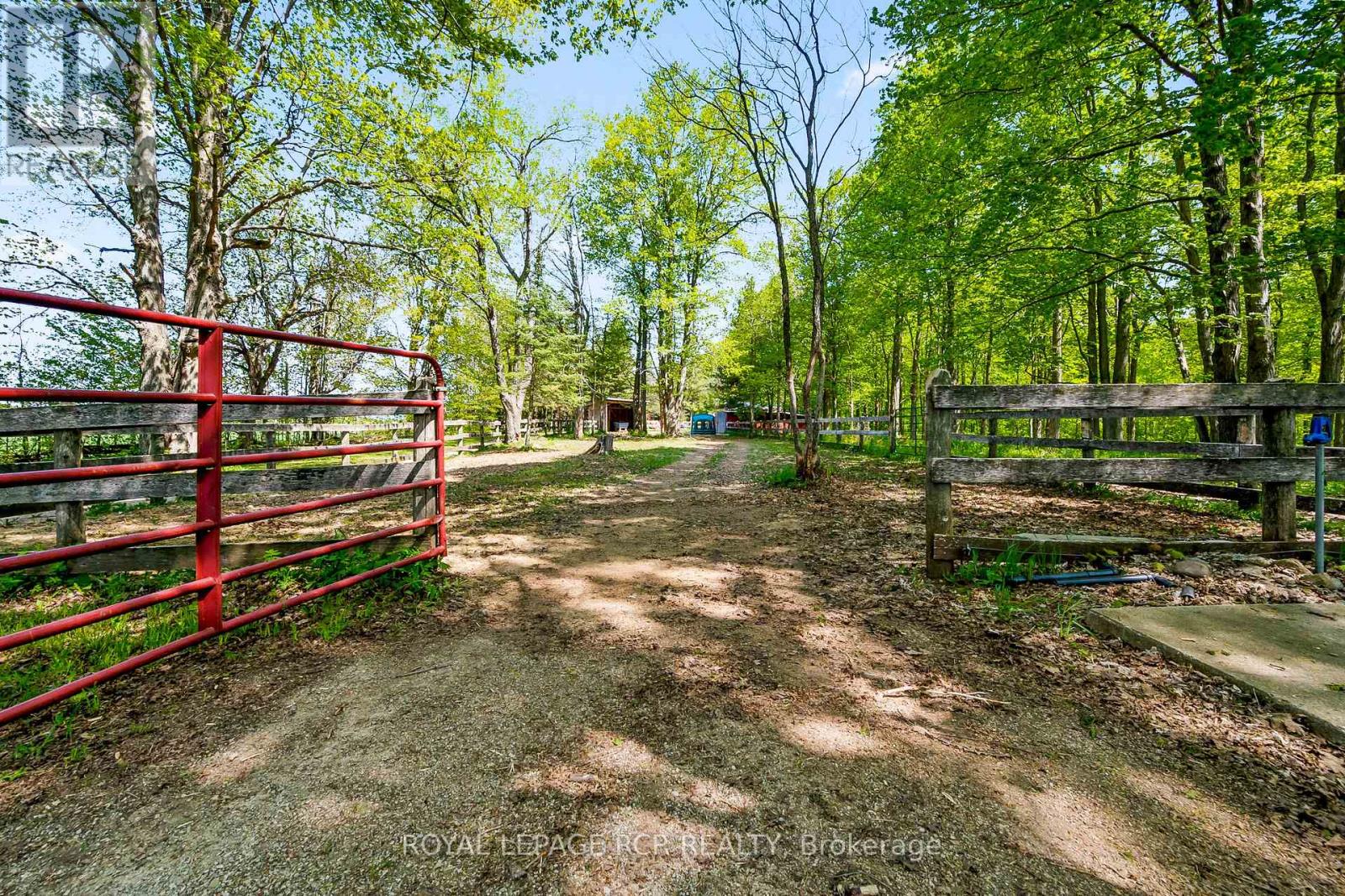 426079 25 SIDE ROAD - 43