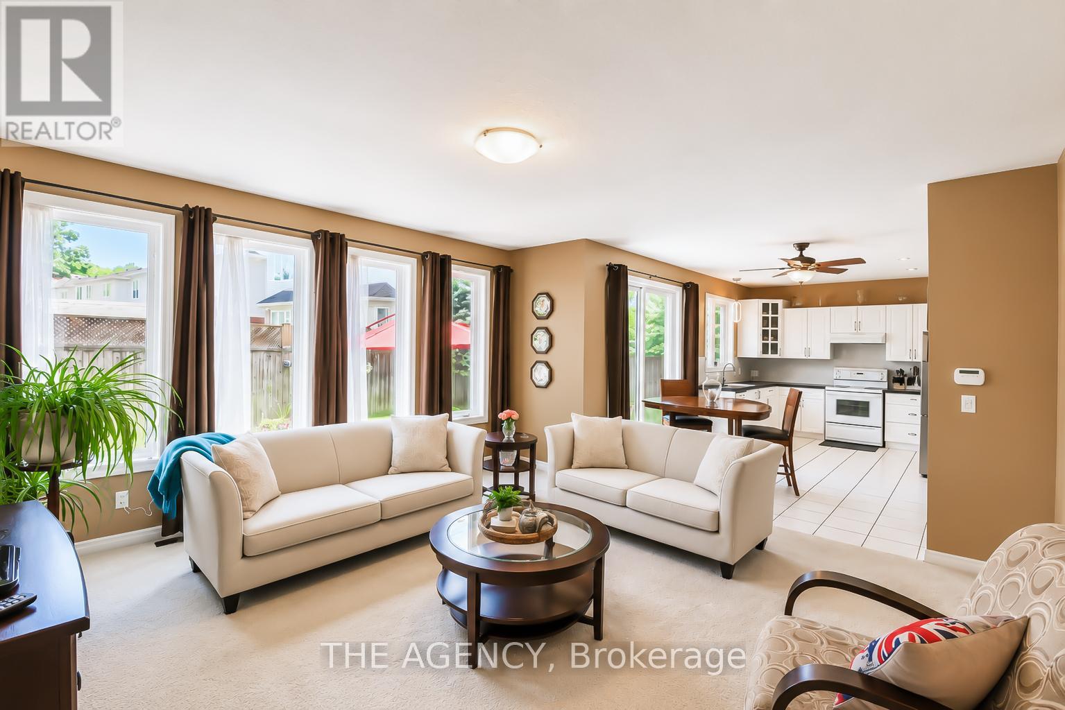 71 DELLGROVE CIRCLE - 11
