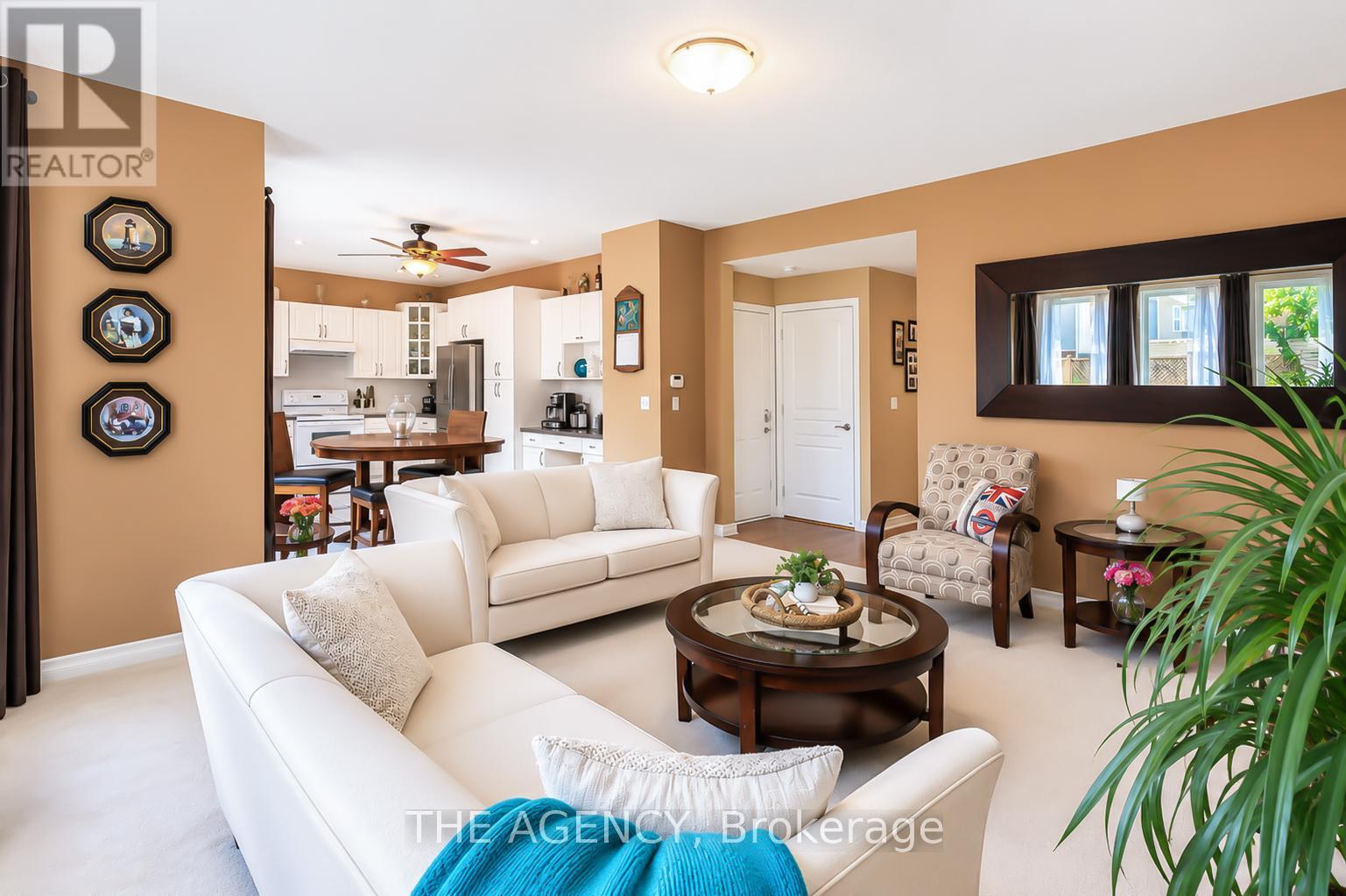 71 DELLGROVE CIRCLE - 12