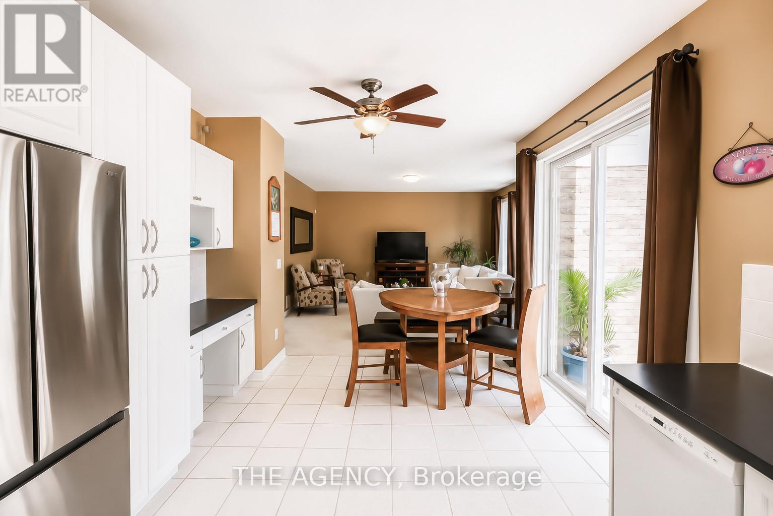71 DELLGROVE CIRCLE - 13