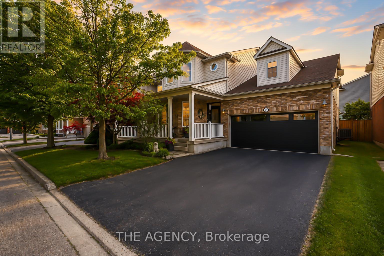 71 DELLGROVE CIRCLE - Image 2