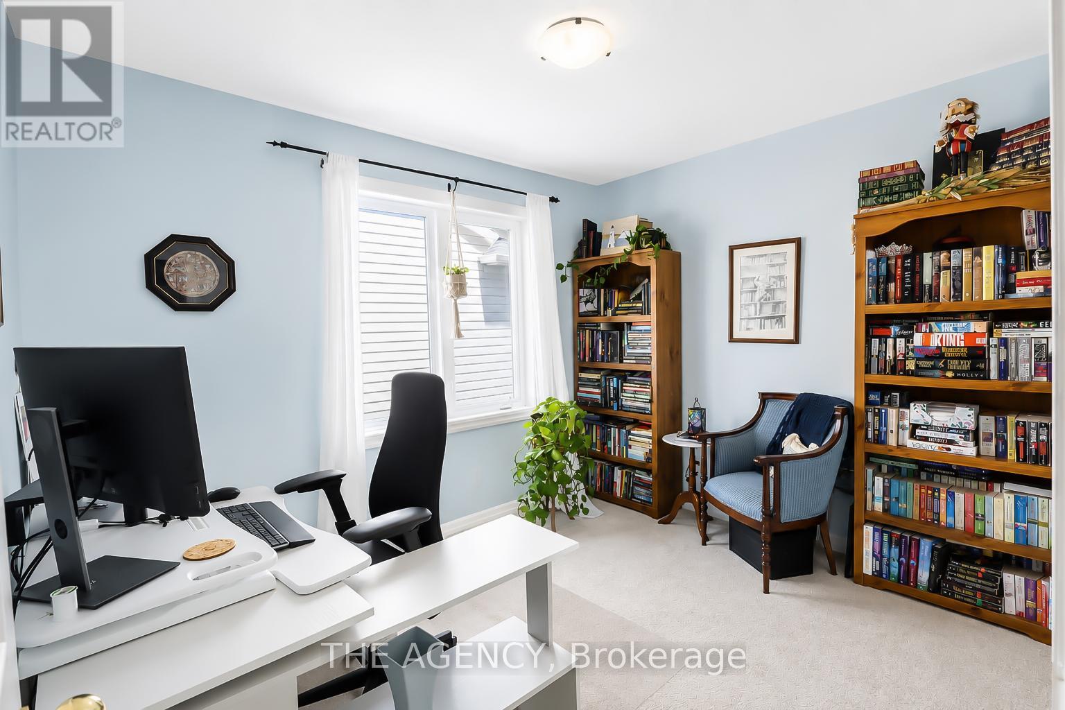 71 DELLGROVE CIRCLE - 25