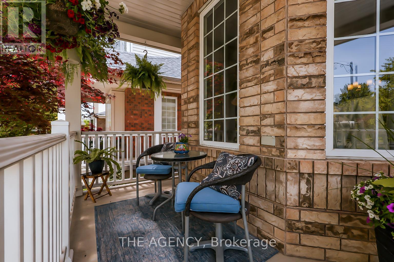 71 DELLGROVE CIRCLE - 3