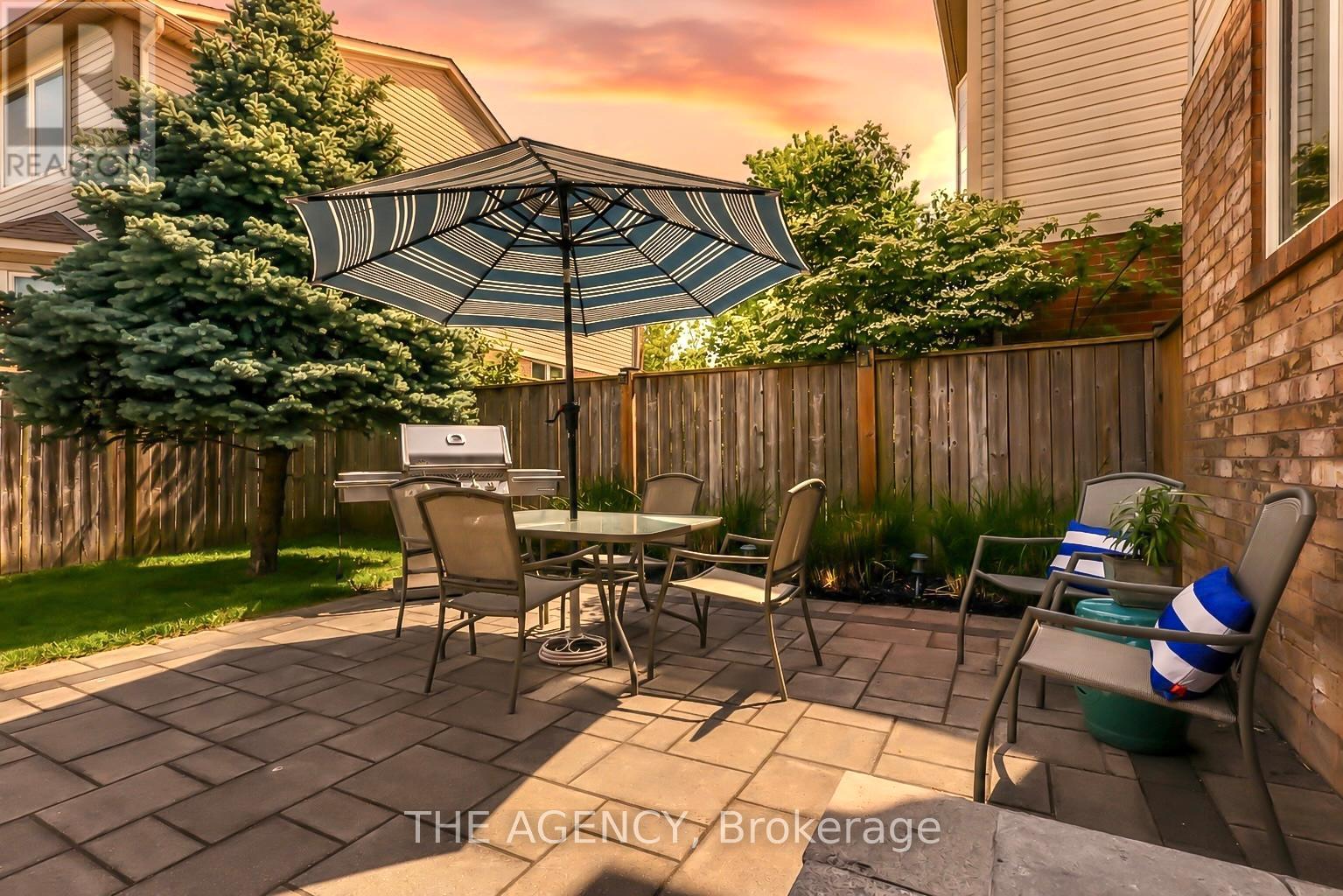 71 DELLGROVE CIRCLE - 33