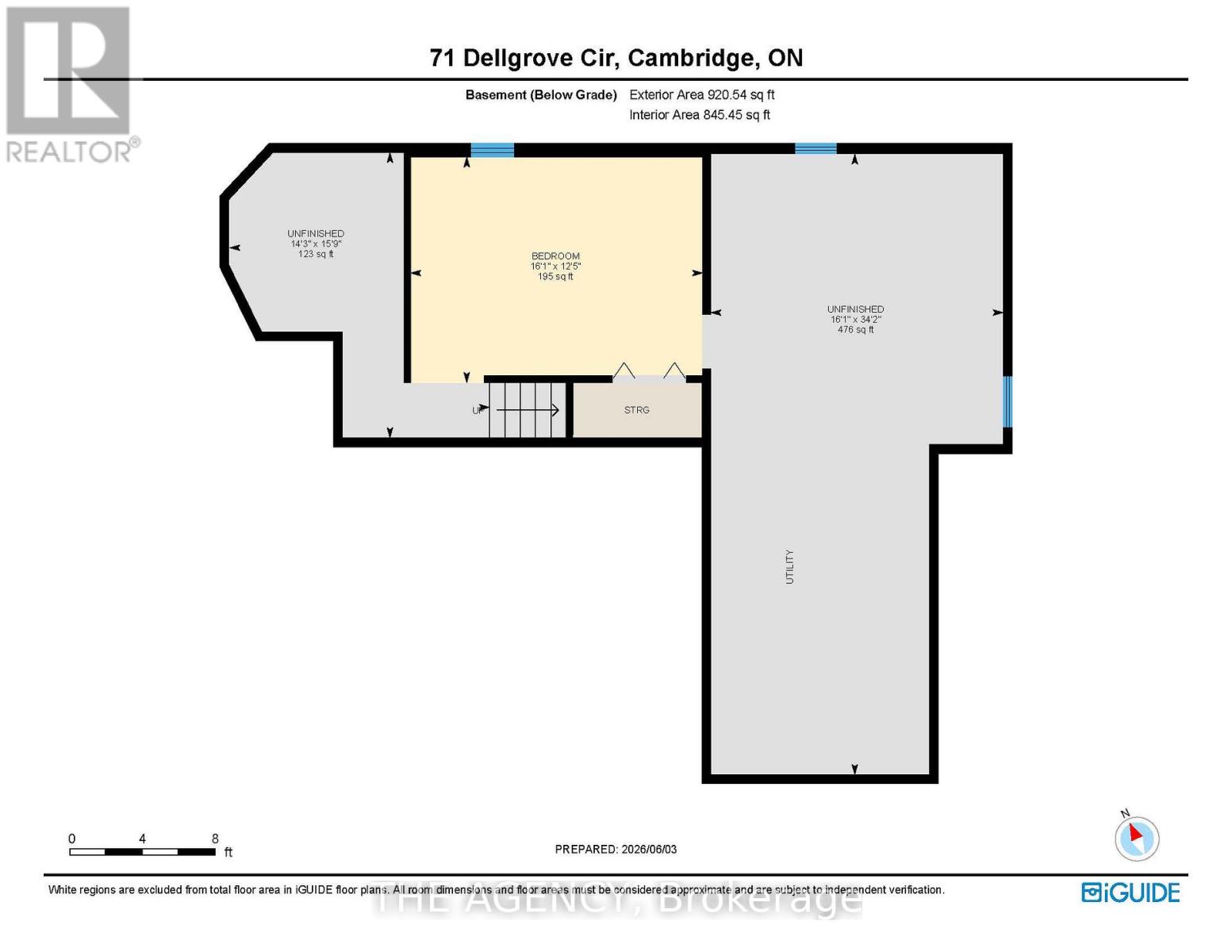 71 DELLGROVE CIRCLE - 37