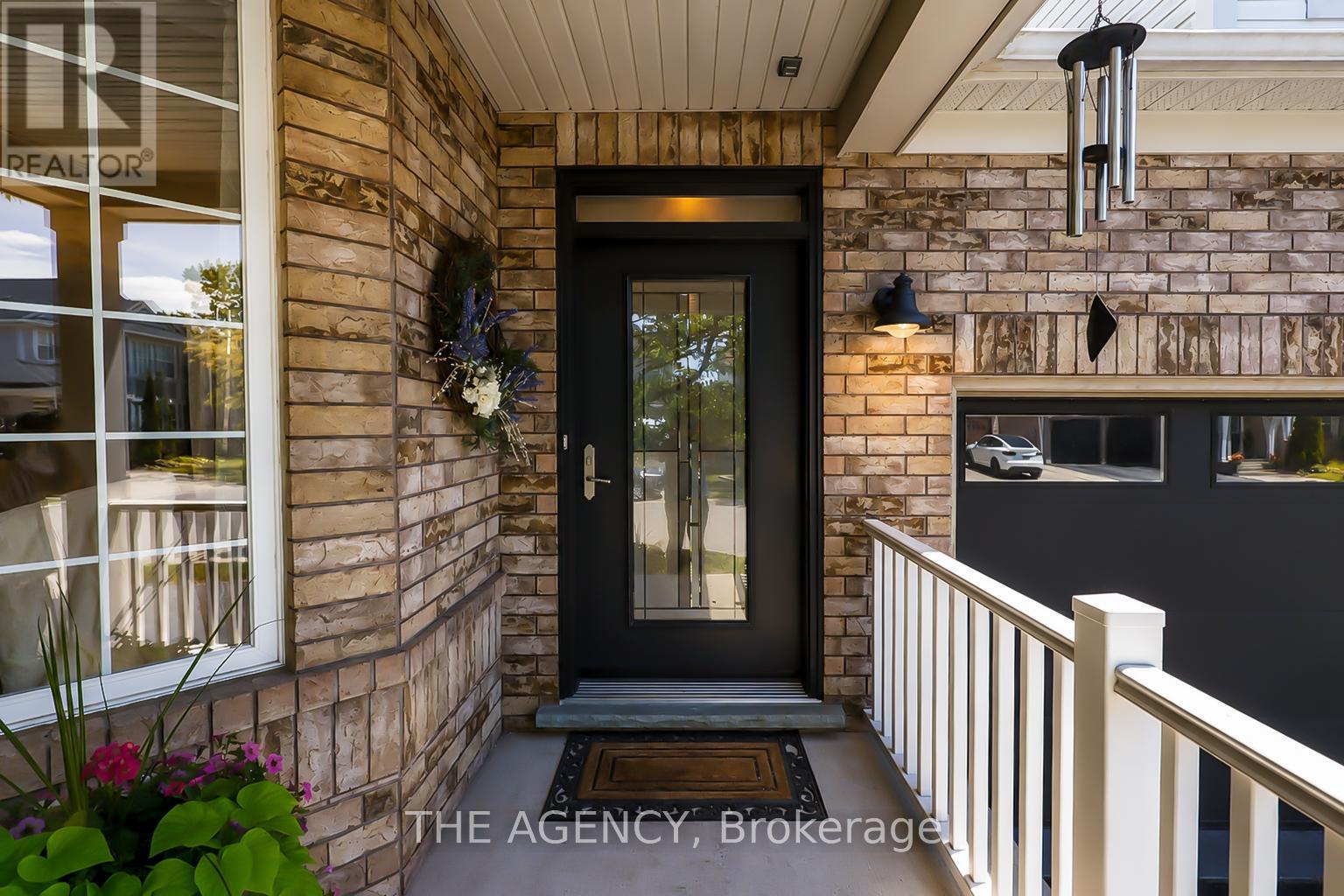 71 DELLGROVE CIRCLE - 4