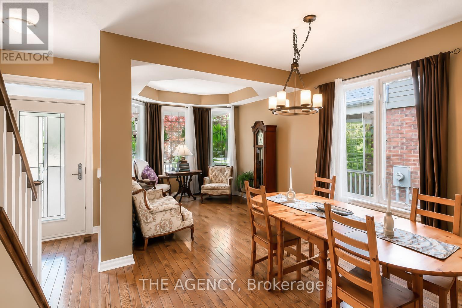 71 DELLGROVE CIRCLE - 5