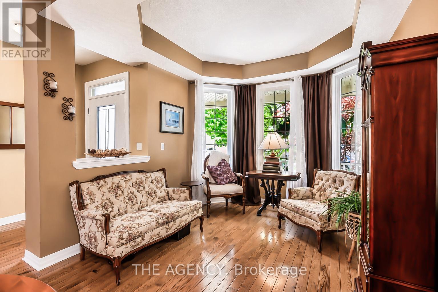 71 DELLGROVE CIRCLE - 6