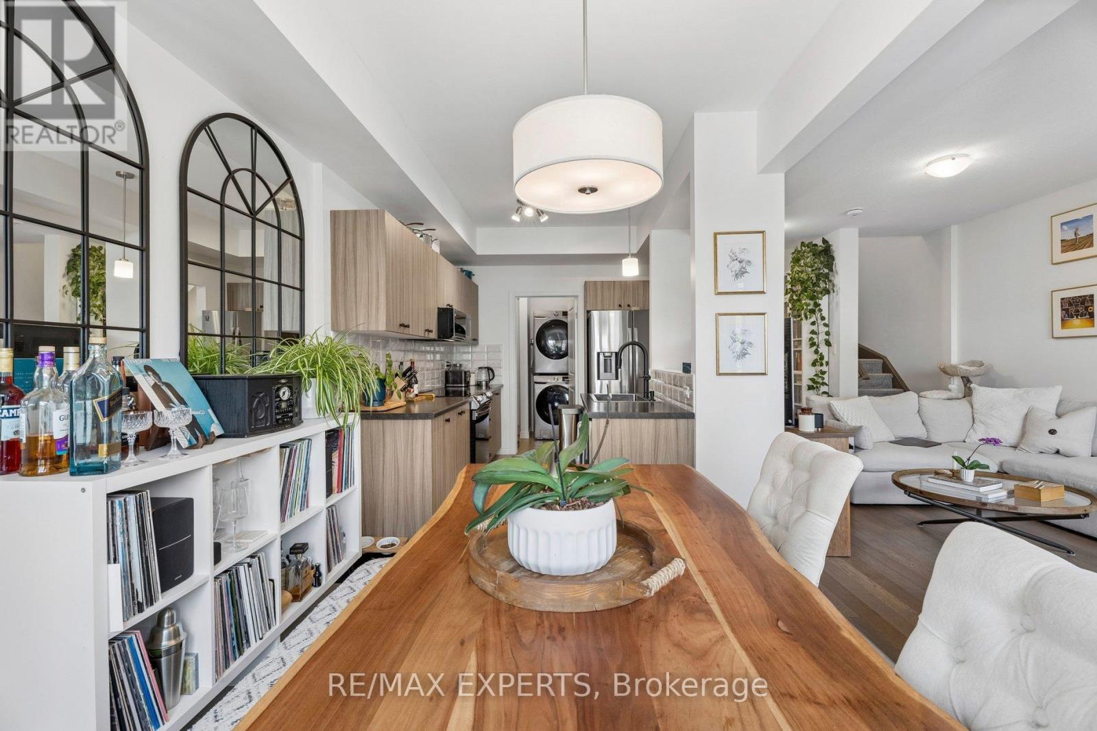 4 GROOM LANE - 14