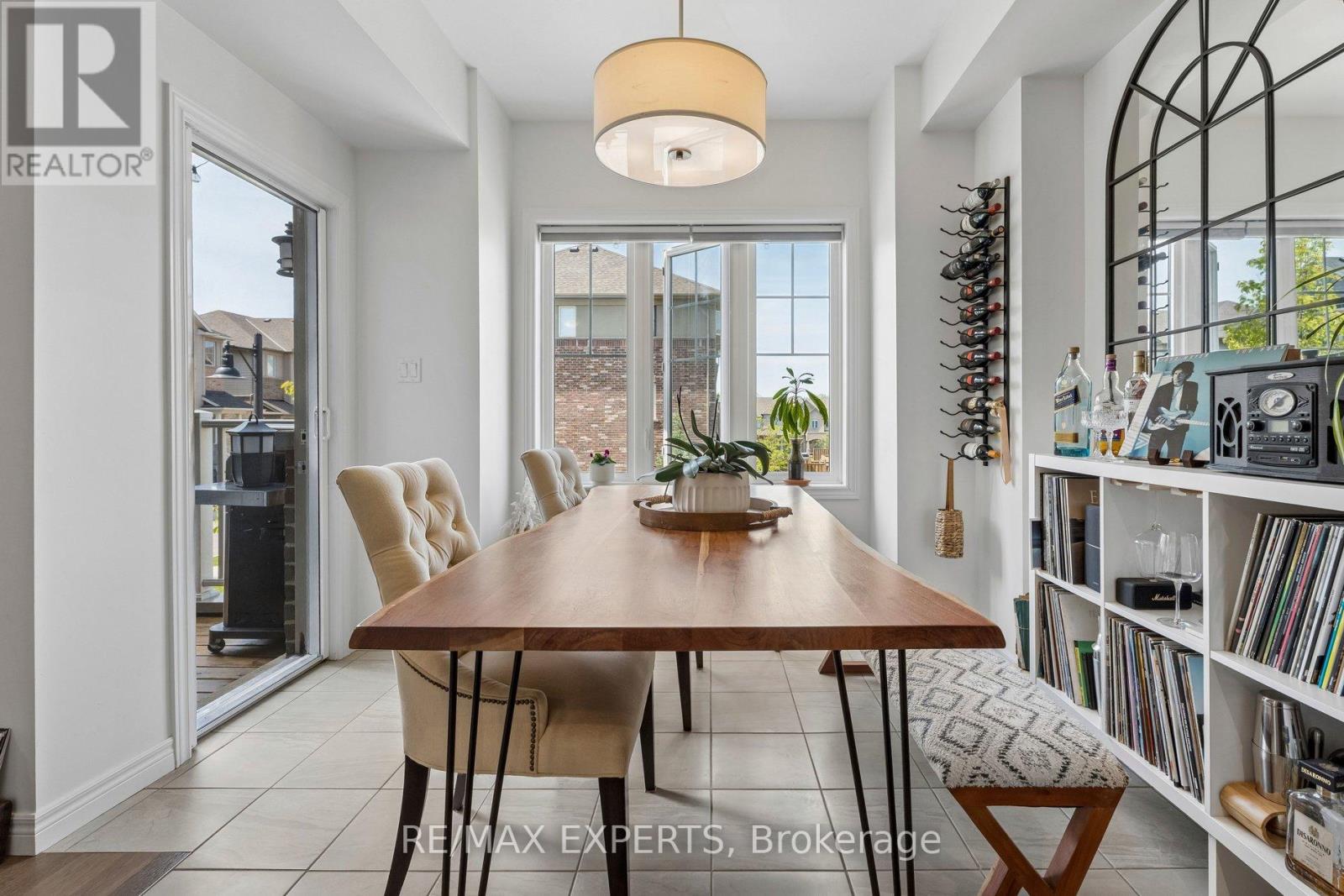 4 GROOM LANE - 15